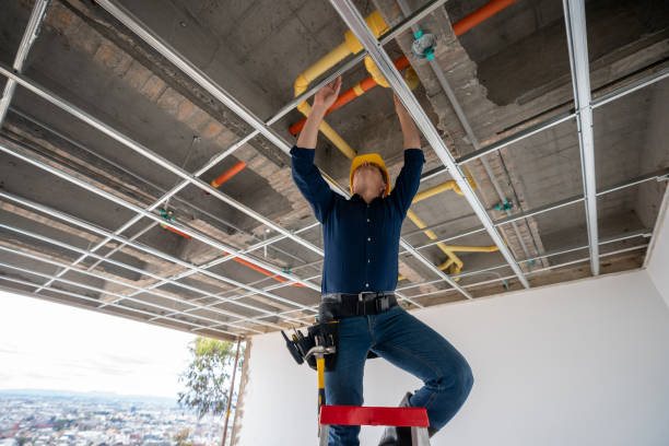 Best Best Plumbers Near Me  in Winslow, AZ