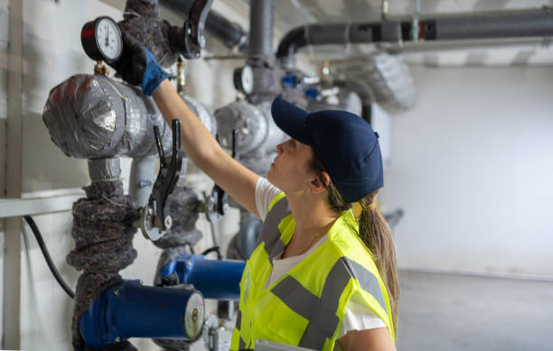 Best Local Plumber Services  in Winslow, AZ