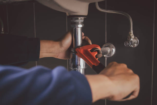 Best Septic Systems  in Winslow, AZ